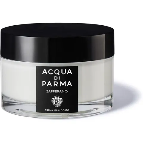 Acqua di Parma Zafferano - 150 ML – immagine 2