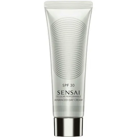 SENSAI Cellular Performance Advanced Day Cream Spf 30 50 ML – immagine 5