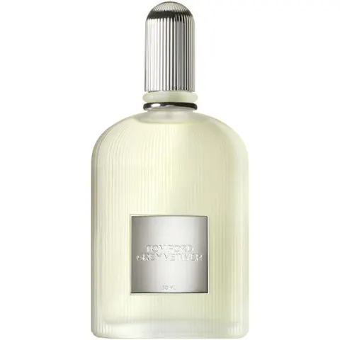 50ml TOM FORD Eau de Parfum – immagine 4