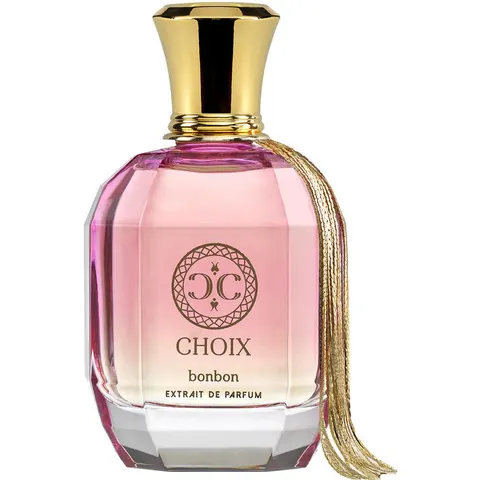 Gritti Choix BonBon - 100 ML – immagine 2