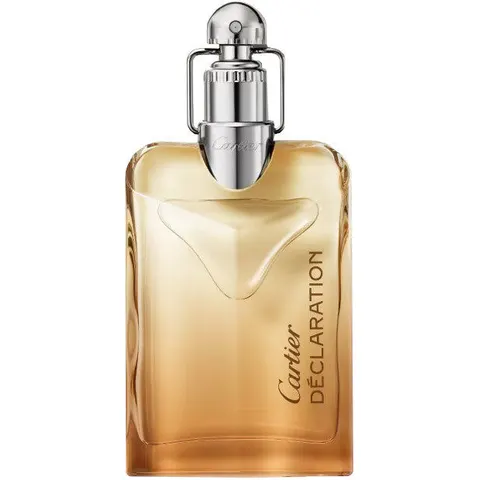 Cartier Déclaration Eau de Parfum - 50 ML – immagine 3