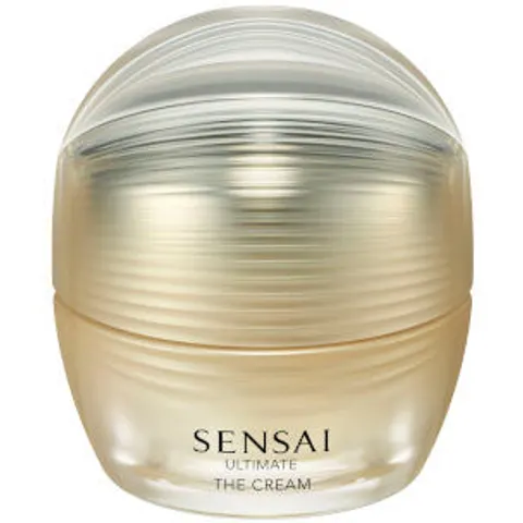 SENSAI Ultimate The Cream 15 ML – immagine 4