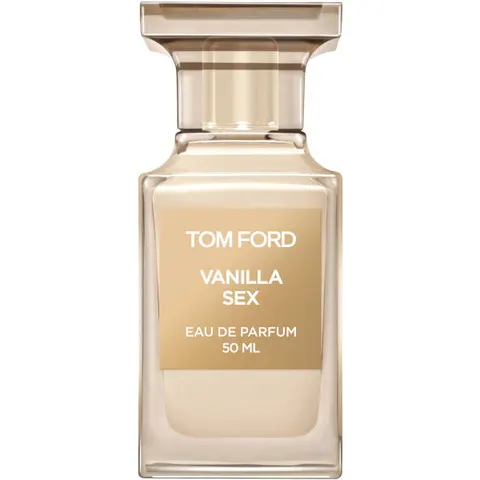 Tom Ford Vanilla Sex - 50 ML – immagine 3