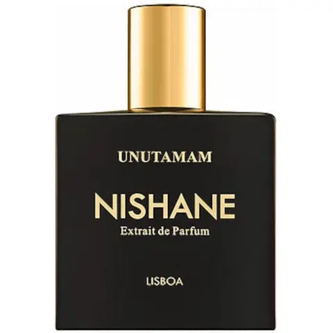 Nishane Unutamam 30 ML - 30 ML – immagine 2
