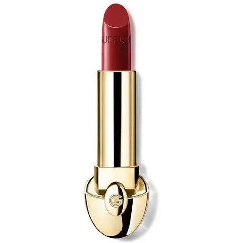 Guerlain Rouge G Satin – 441033 – immagine 4