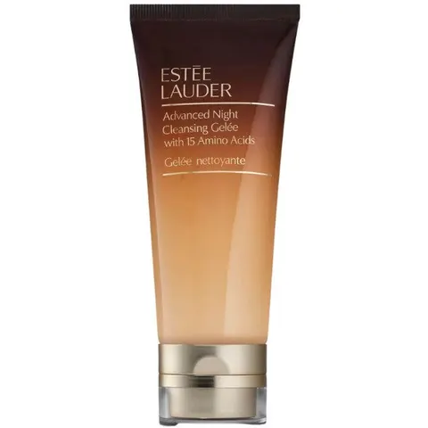 Estee Lauder Advanced Night Cleansing Gelée 100 ML – immagine 4