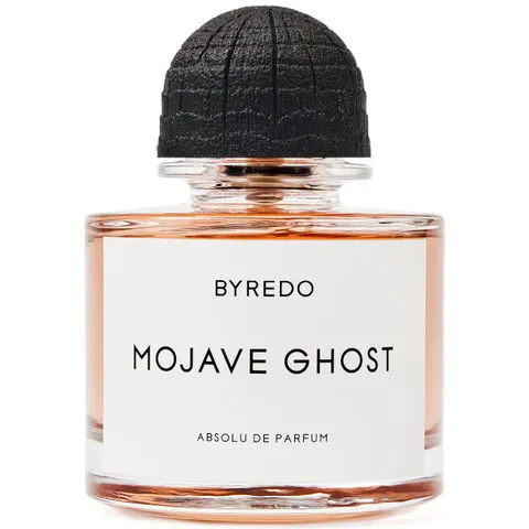Byredo Mojave Ghost Absolu de Parfum 100mL – immagine 2
