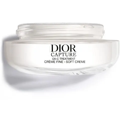 Christian Dior Capture Crème Fine 50 ML – immagine 3
