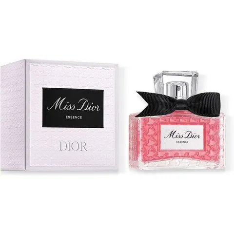 Dior MISS DIOR Essence – trasparente 50ml – immagine 3