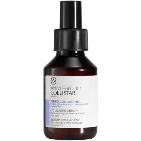 Collistar Siero Collagene 100 ML - 100 ML – immagine 5