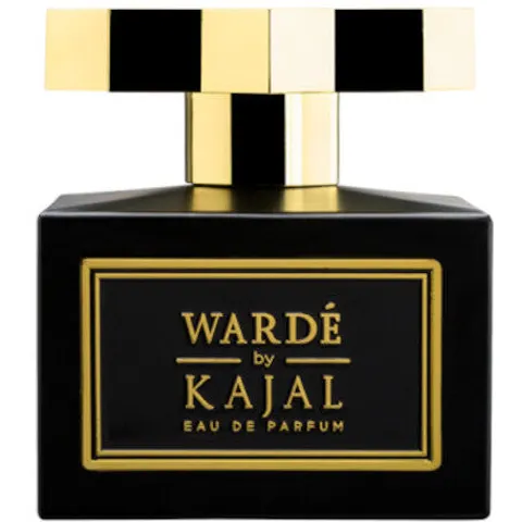 Kajal Wardé - 100 ML – immagine 2