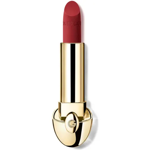 Guerlain Roug G Velvet – 439207 – immagine 4