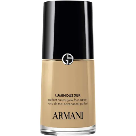 Armani Luminous Silk Foundation 30 ML – LF913300 – immagine 3