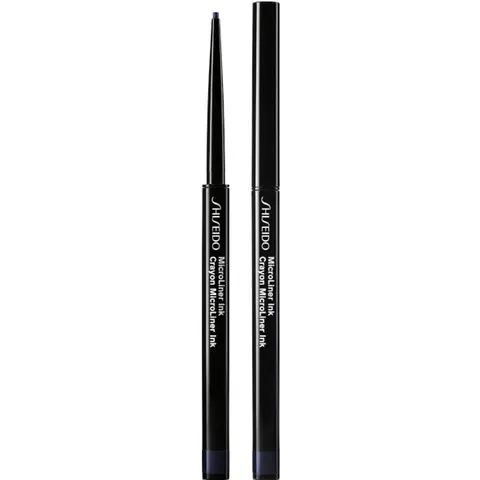 Shiseido Microliner Ink 04 – immagine 4