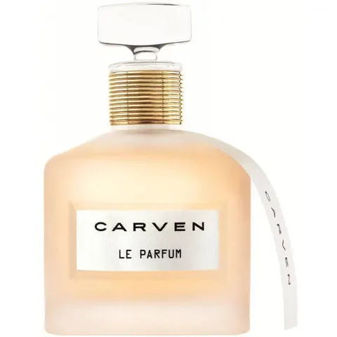 Carven Le Parfum - 50 ML – immagine 3