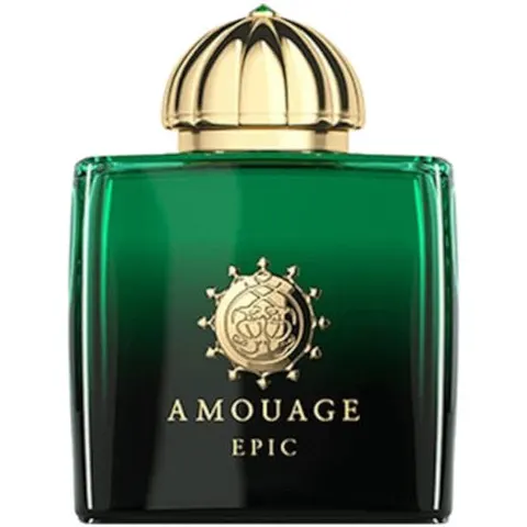 Amouage Epic Woman - 100 ML – immagine 3