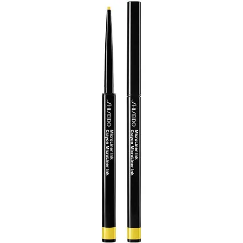 Shiseido Microliner Ink Crayon – 50754 – immagine 3