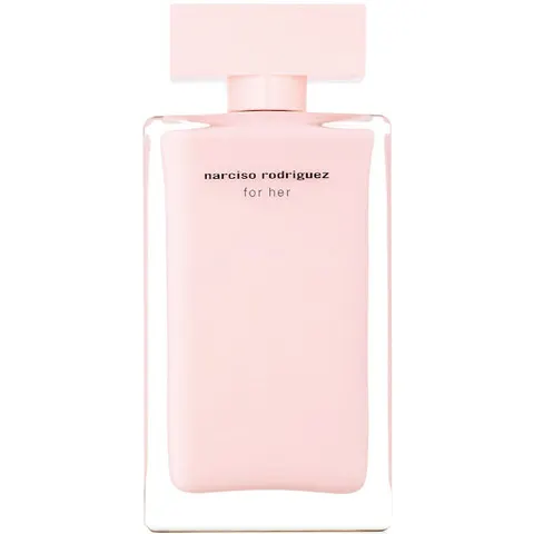 Narciso Rodriguez For Her Edp 150ml – immagine 4