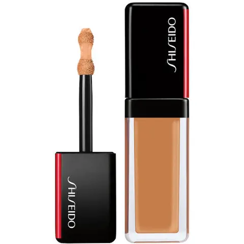 Shiseido Synchro Skin Self Refreshing Concealer – 157361 – immagine 3