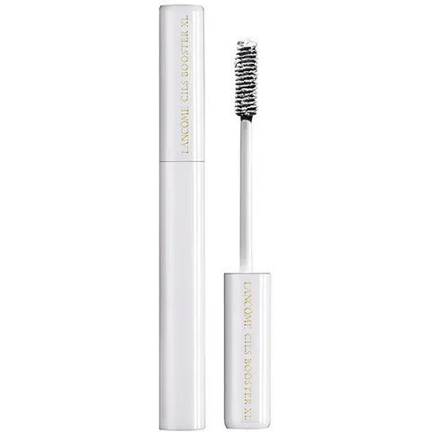 Lancome Cils Booster Xl – trasparente all – immagine 5