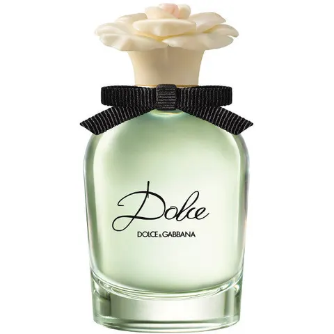 Dolce&Gabbana - 75 ML – immagine 3