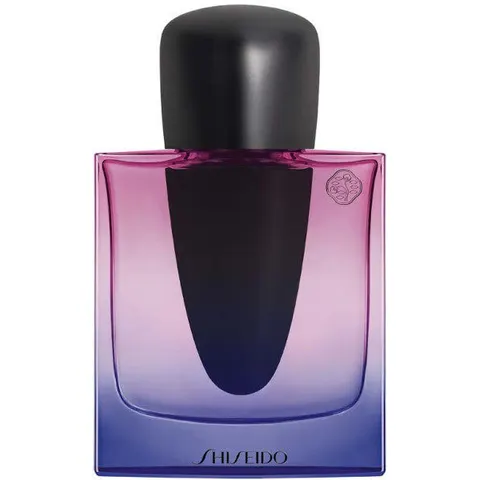 Shiseido Ginza Night Eau de Parfum Intense 50ml – immagine 5