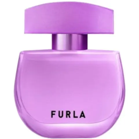 Furla Mistica - 30 ML – immagine 2