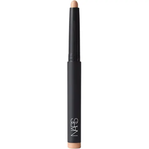NARS Total Seduction Eyeshadow - ABLAZE – immagine 4