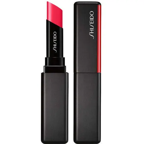 Shiseido ColorGel LipBalm 105 – immagine 2