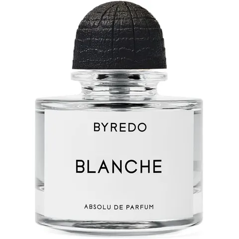 Byredo Blanche Absolu de Parfum - 50 ML – immagine 2