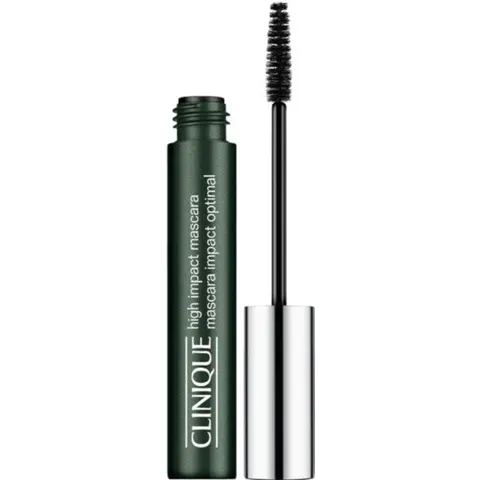 Clinique High Impact Mascara 8 ML – immagine 5