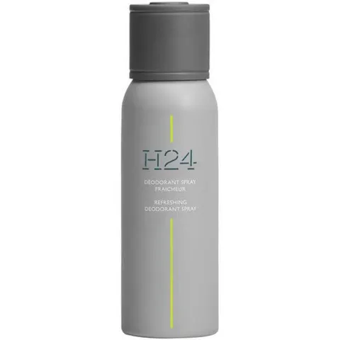 HERMÈS H24 150 ML - 150 ML – immagine 4