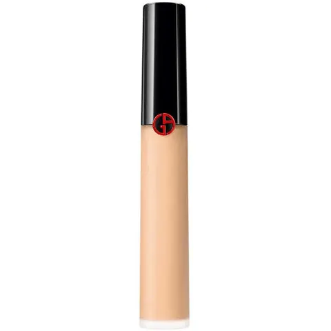 Armani Power Fabric Concealer - N. 3 – immagine 3
