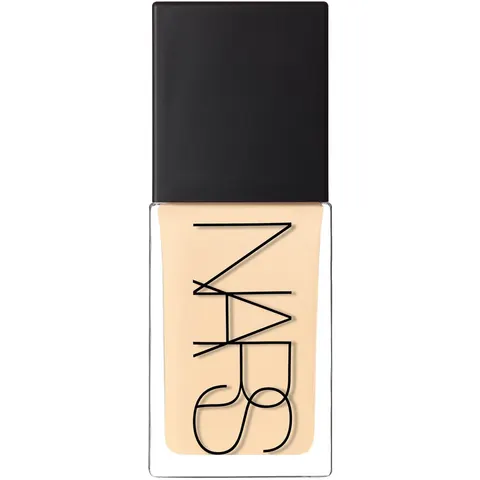 NARS Light Reflecting Foundation - GOBI – immagine 4