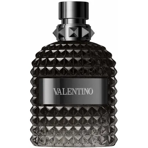 Valentino Uomo Intense - 100 ML – immagine 2