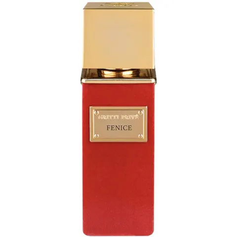 Gritti Fenice - 100 ML – immagine 2