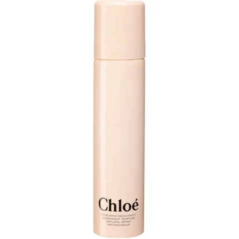 Chloé Deo Spray – immagine 4