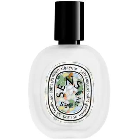 diptyque Eau des Sens - Profumo per capelli – immagine 2