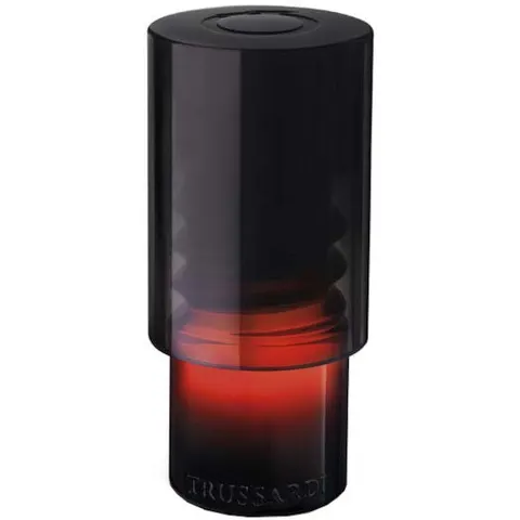Trussardi Primo Eau de Parfum - 50 ML – immagine 4