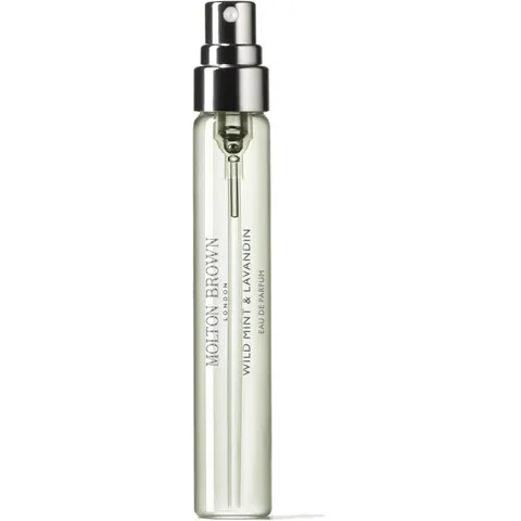 Molton Brown Tea Ceremony Eau de Parfum - 7.5 ML – immagine 2