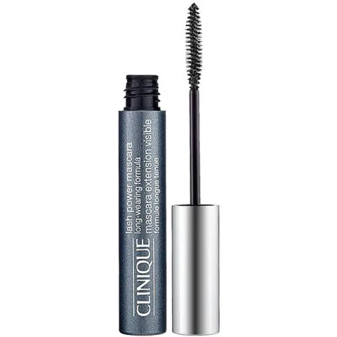 Clinique Lash Power Mascara 6 ML – immagine 3