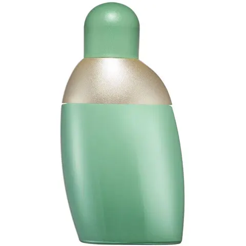 Cacharel Eden - 30 ML – immagine 5