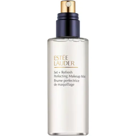 Estee Lauder Set + Refresh Perfecting Makeup Mist - 116 ML – immagine 2