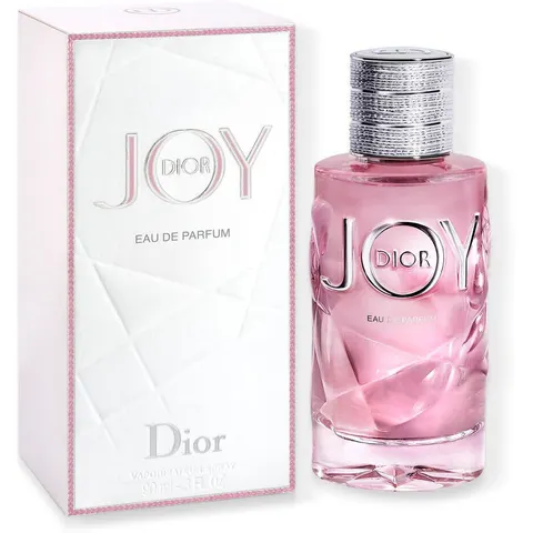 Christian Dior Joy By Eau De Parfum 90 ML – immagine 3