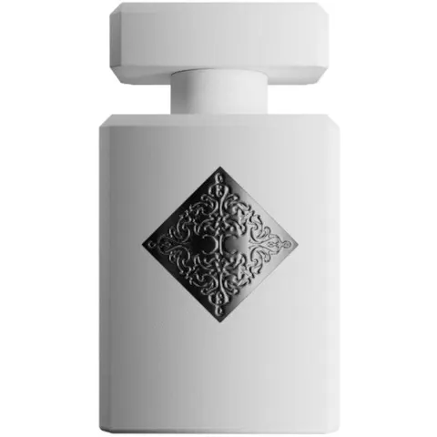 INITIO Power Self - 90 ML – immagine 2