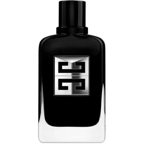 Givenchy Gentleman Society - 200 ML – immagine 4