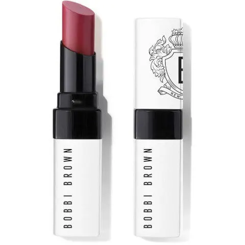 Bobbi Brown Extra Lip Tint - N. 619 Bare Raspberry – Bare Raspberry all – immagine 2