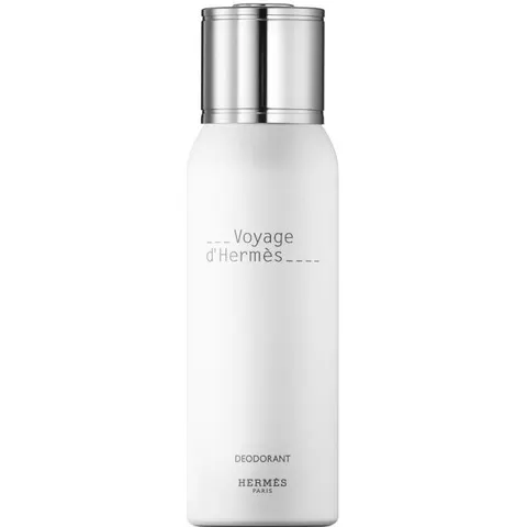HERMÈS Voyage D'Hermes 150 ML - 150 ML – immagine 4