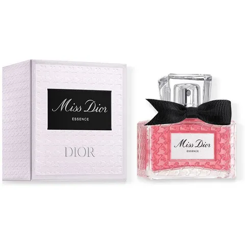 Dior MISS DIOR Essence – trasparente 35ml – immagine 3