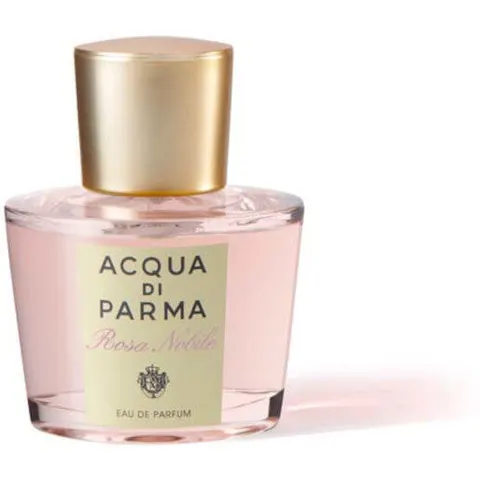 Acqua di Parma Rosa Nobile - 50 ML – immagine 5